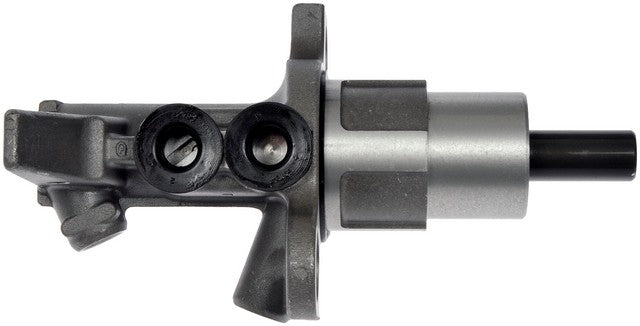 Dorman - First Stop Brake Master Cylinder P/N:M630936 Fits: Audi A4, Audi A4 Allroad, Audi A4 Quattro, Audi A5, Audi A5 Quattro, Audi A6, Audi A6 Quattro, Audi A7 Quattro, Audi Allroad, Audi S4, Audi S5, Audi S6, Audi S7 - Image 3