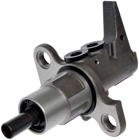Dorman - First Stop Brake Master Cylinder P/N:M630936 Fits: Audi A4, Audi A4 Allroad, Audi A4 Quattro, Audi A5, Audi A5 Quattro, Audi A6, Audi A6 Quattro, Audi A7 Quattro, Audi Allroad, Audi S4, Audi S5, Audi S6, Audi S7 - Image 2