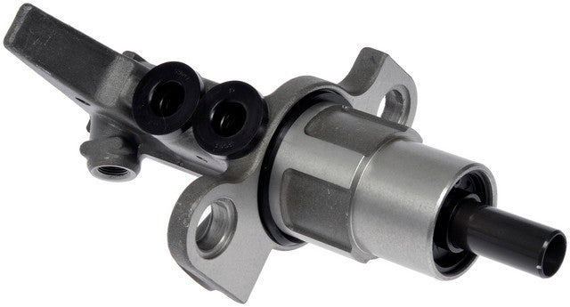Dorman - First Stop Brake Master Cylinder P/N:M630936 Fits: Audi A4, Audi A4 Allroad, Audi A4 Quattro, Audi A5, Audi A5 Quattro, Audi A6, Audi A6 Quattro, Audi A7 Quattro, Audi Allroad, Audi S4, Audi S5, Audi S6, Audi S7 - Image 4
