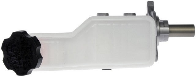 Dorman - First Stop Brake Master Cylinder P/N:M630937 Fits: Hyundai Santa Fe 17-14, Hyundai Santa Fe Sport 18-17, Hyundai Santa Fe Xl 17-14, Kia Sorento 2014 - Image 2