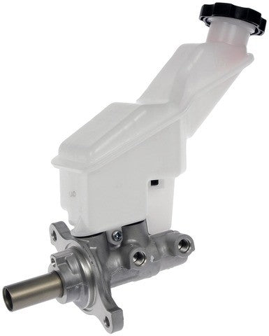 Dorman - First Stop Brake Master Cylinder P/N:M630937 Fits: Hyundai Santa Fe 17-14, Hyundai Santa Fe Sport 18-17, Hyundai Santa Fe Xl 17-14, Kia Sorento 2014 - Image 4