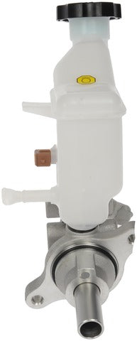 Dorman - First Stop Brake Master Cylinder P/N:M630938 Fits: Kia Soul 16-14 - Image 1