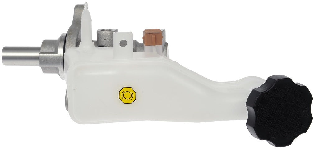 Dorman - First Stop Brake Master Cylinder P/N:M630938 Fits: Kia Soul 16-14 - Image 4