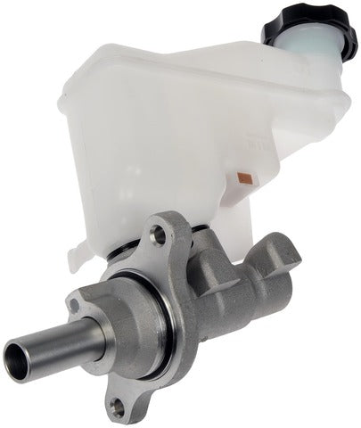Dorman - First Stop Brake Master Cylinder P/N:M630938 Fits: Kia Soul 16-14 - Image 2