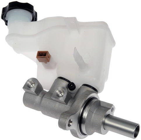 Dorman - First Stop Brake Master Cylinder P/N:M630938 Fits: Kia Soul 16-14 - Image 3