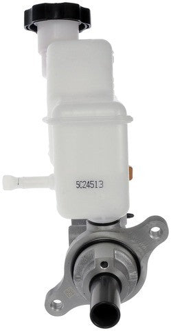 Dorman - First Stop Brake Master Cylinder P/N:M630939 Fits: Hyundai Sonata 19-15, Kia Optima 19-16 - Image 1