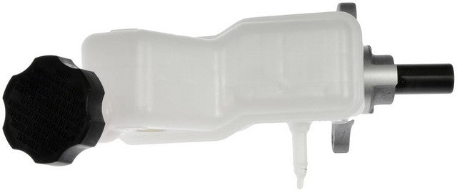 Dorman - First Stop Brake Master Cylinder P/N:M630939 Fits: Hyundai Sonata 19-15, Kia Optima 19-16 - Image 4