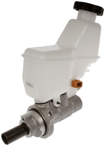 Dorman - First Stop Brake Master Cylinder P/N:M630939 Fits: Hyundai Sonata 19-15, Kia Optima 19-16 - Image 3