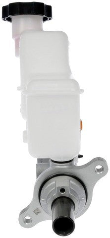 Dorman - First Stop Brake Master Cylinder P/N:M630940 Fits: Hyundai Sonata 19-15, Kia Optima 19-16 - Image 1