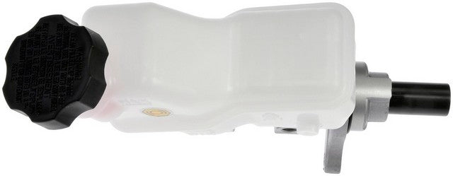 Dorman - First Stop Brake Master Cylinder P/N:M630940 Fits: Hyundai Sonata 19-15, Kia Optima 19-16 - Image 2