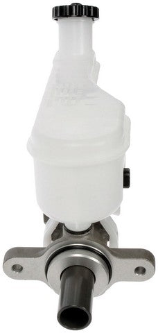 Dorman - First Stop Brake Master Cylinder P/N:M630941 Fits: Dodge Journey 17-14 - Image 1
