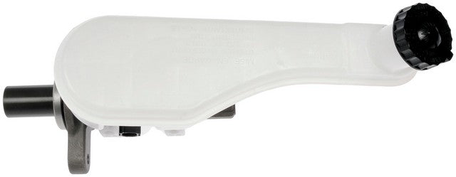 Dorman - First Stop Brake Master Cylinder P/N:M630941 Fits: Dodge Journey 17-14 - Image 2