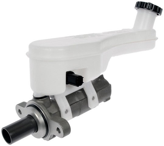 Dorman - First Stop Brake Master Cylinder P/N:M630941 Fits: Dodge Journey 17-14 - Image 4