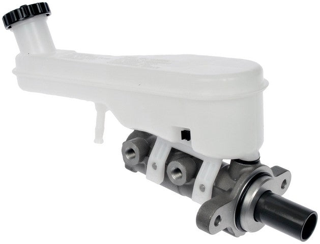 Dorman - First Stop Brake Master Cylinder P/N:M630941 Fits: Dodge Journey 17-14 - Image 3