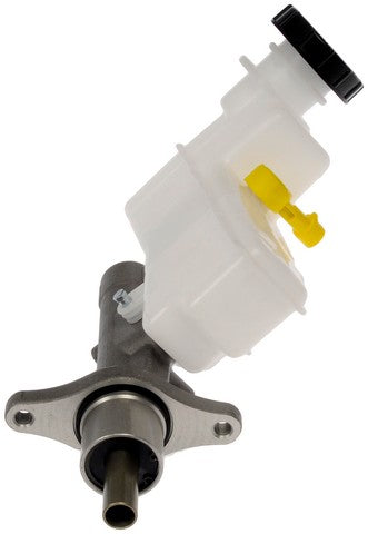 Dorman - First Stop Brake Master Cylinder P/N:M630942 Fits: Dodge Dart 16-13 - Image 1