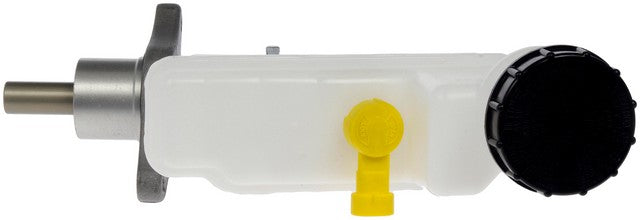 Dorman - First Stop Brake Master Cylinder P/N:M630942 Fits: Dodge Dart 16-13 - Image 4