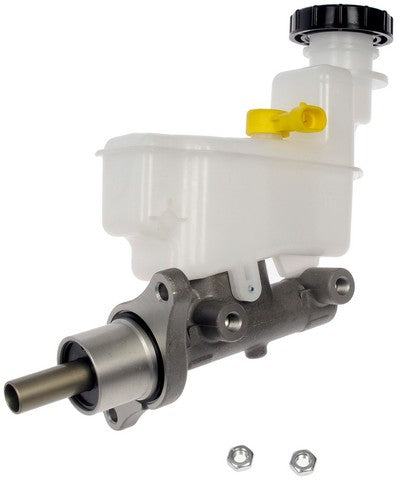 Dorman - First Stop Brake Master Cylinder P/N:M630942 Fits: Dodge Dart 16-13 - Image 3