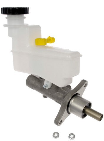 Dorman - First Stop Brake Master Cylinder P/N:M630942 Fits: Dodge Dart 16-13 - Image 2