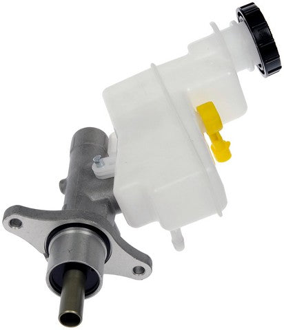 Dorman - First Stop Brake Master Cylinder P/N:M630943 Fits: Dodge Dart 16-14 - Image 1