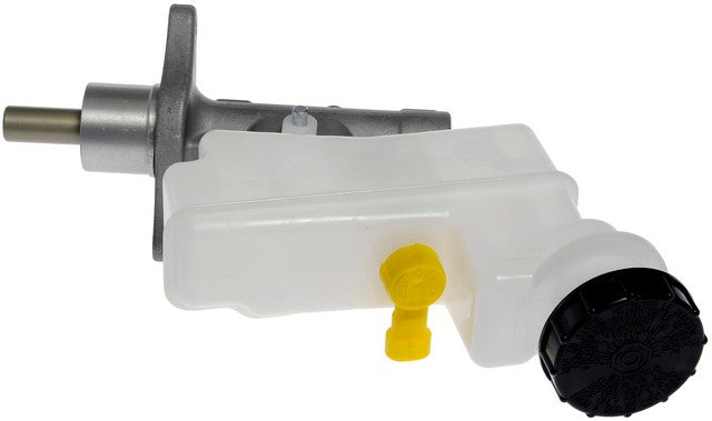 Dorman - First Stop Brake Master Cylinder P/N:M630943 Fits: Dodge Dart 16-14 - Image 4