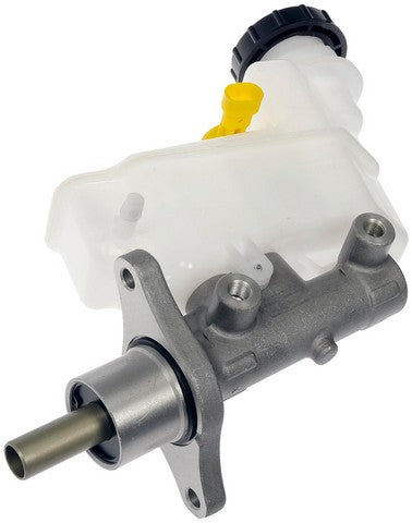 Dorman - First Stop Brake Master Cylinder P/N:M630943 Fits: Dodge Dart 16-14 - Image 2