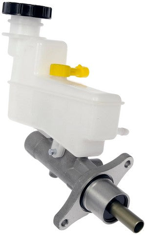 Dorman - First Stop Brake Master Cylinder P/N:M630943 Fits: Dodge Dart 16-14 - Image 3