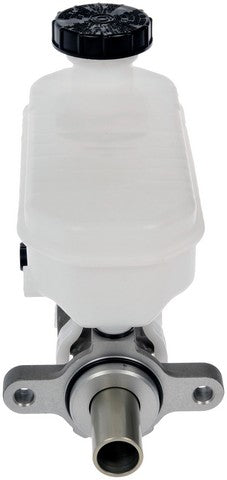 Dorman - First Stop Brake Master Cylinder P/N:M630944 Fits: Ram Promaster 1500 24-14, Ram Promaster 2500 24-14, Ram Promaster 3500 24-14, Ram Promaster Rapid 2017 - Image 1