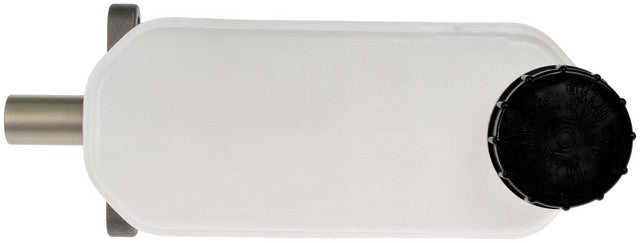 Dorman - First Stop Brake Master Cylinder P/N:M630944 Fits: Ram Promaster 1500 24-14, Ram Promaster 2500 24-14, Ram Promaster 3500 24-14, Ram Promaster Rapid 2017 - Image 4