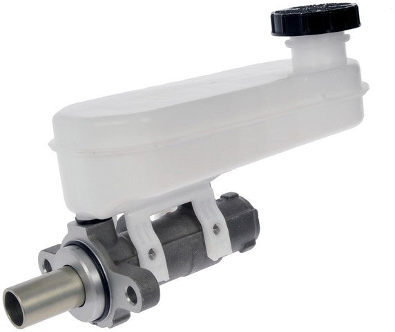 Dorman - First Stop Brake Master Cylinder P/N:M630944 Fits: Ram Promaster 1500 24-14, Ram Promaster 2500 24-14, Ram Promaster 3500 24-14, Ram Promaster Rapid 2017 - Image 3
