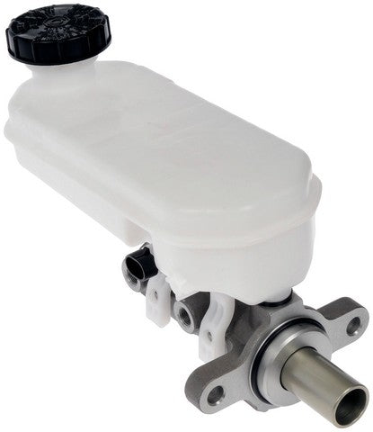 Dorman - First Stop Brake Master Cylinder P/N:M630944 Fits: Ram Promaster 1500 24-14, Ram Promaster 2500 24-14, Ram Promaster 3500 24-14, Ram Promaster Rapid 2017 - Image 2