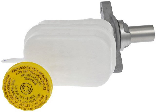 Dorman - First Stop Brake Master Cylinder P/N:M630945 Fits: Chrysler 200 2015, Jeep Cherokee 18-14 - Image 3