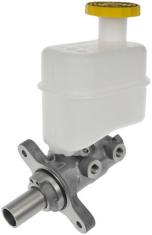 Dorman - First Stop Brake Master Cylinder P/N:M630945 Fits: Chrysler 200 2015, Jeep Cherokee 18-14 - Image 2