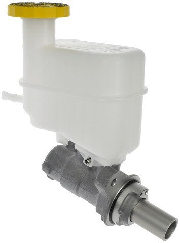 Dorman - First Stop Brake Master Cylinder P/N:M630945 Fits: Chrysler 200 2015, Jeep Cherokee 18-14 - Image 1