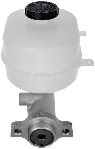 Dorman - First Stop Brake Master Cylinder P/N:M630946 Fits: Ford F-250 Super Duty 16-14, Ford F-350 2014, Ford F-350 2016, Ford F-350 Super Duty 16-14 - Image 1