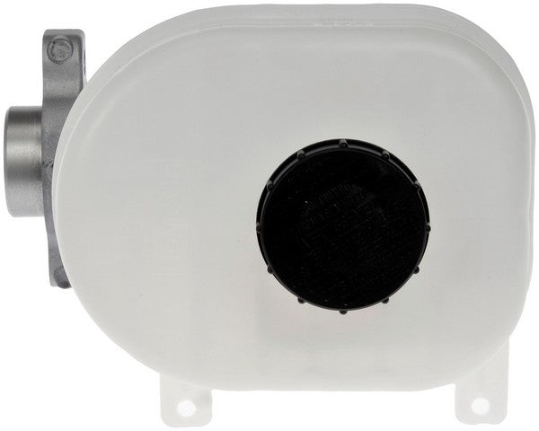 Dorman - First Stop Brake Master Cylinder P/N:M630946 Fits: Ford F-250 Super Duty 16-14, Ford F-350 2014, Ford F-350 2016, Ford F-350 Super Duty 16-14 - Image 4