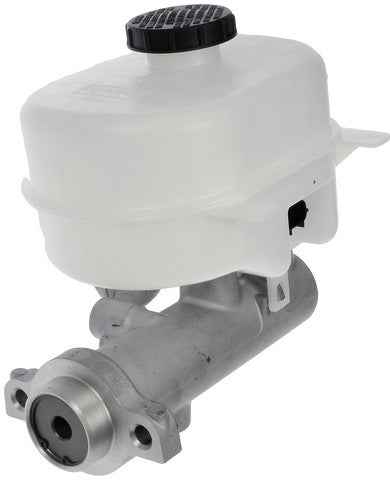Dorman - First Stop Brake Master Cylinder P/N:M630946 Fits: Ford F-250 Super Duty 16-14, Ford F-350 2014, Ford F-350 2016, Ford F-350 Super Duty 16-14 - Image 3