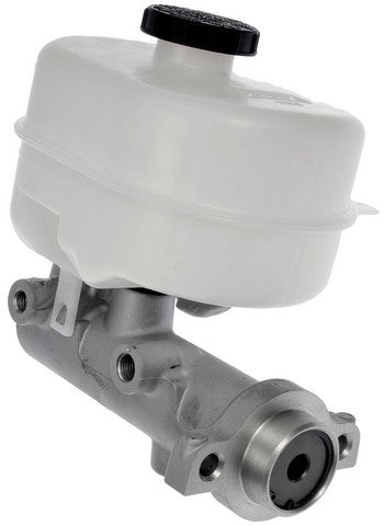 Dorman - First Stop Brake Master Cylinder P/N:M630946 Fits: Ford F-250 Super Duty 16-14, Ford F-350 2014, Ford F-350 2016, Ford F-350 Super Duty 16-14 - Image 2