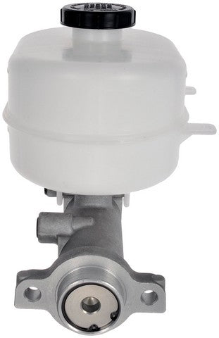 Dorman - First Stop Brake Master Cylinder P/N:M630947 Fits: Ford F-250 Super Duty 16-13, Ford F-350 2014, Ford F-350 2016, Ford F-350 Super Duty 16-13 - Image 1