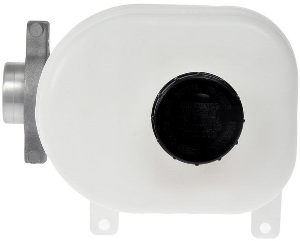 Dorman - First Stop Brake Master Cylinder P/N:M630947 Fits: Ford F-250 Super Duty 16-13, Ford F-350 2014, Ford F-350 2016, Ford F-350 Super Duty 16-13 - Image 4