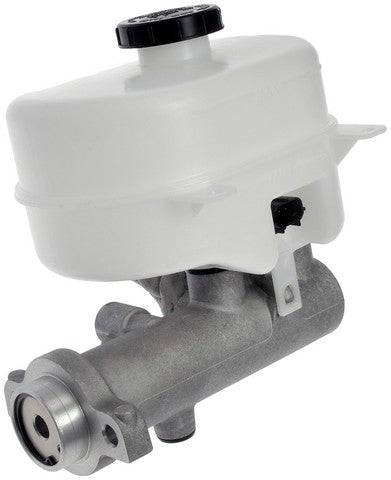 Dorman - First Stop Brake Master Cylinder P/N:M630947 Fits: Ford F-250 Super Duty 16-13, Ford F-350 2014, Ford F-350 2016, Ford F-350 Super Duty 16-13 - Image 3