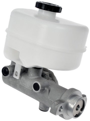 Dorman - First Stop Brake Master Cylinder P/N:M630947 Fits: Ford F-250 Super Duty 16-13, Ford F-350 2014, Ford F-350 2016, Ford F-350 Super Duty 16-13 - Image 2