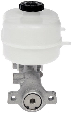 Dorman - First Stop Brake Master Cylinder P/N:M630948 Fits: Ford F-450 Super Duty 16-13, Ford F-550 Super Duty 16-13 - Image 1