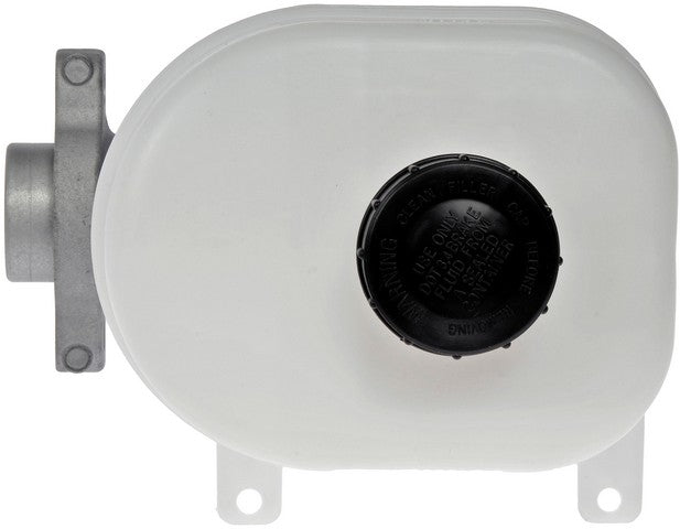 Dorman - First Stop Brake Master Cylinder P/N:M630948 Fits: Ford F-450 Super Duty 16-13, Ford F-550 Super Duty 16-13 - Image 4