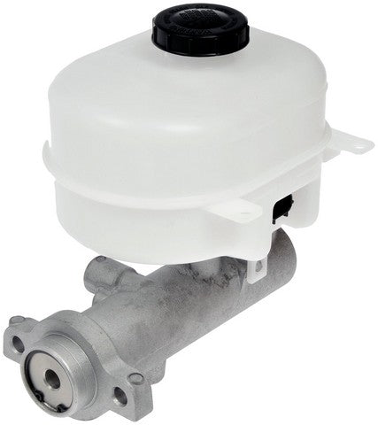 Dorman - First Stop Brake Master Cylinder P/N:M630948 Fits: Ford F-450 Super Duty 16-13, Ford F-550 Super Duty 16-13 - Image 3