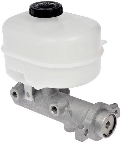 Dorman - First Stop Brake Master Cylinder P/N:M630948 Fits: Ford F-450 Super Duty 16-13, Ford F-550 Super Duty 16-13 - Image 2