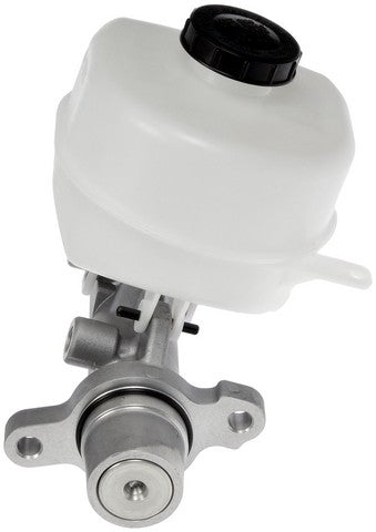 Dorman - First Stop Brake Master Cylinder P/N:M630949 Fits: Ford F-250 Super Duty 16-13, Ford F-350 16-14, Ford F-350 Super Duty 16-13, Ford F-450 Super Duty 16-13, Ford F-550 Super Duty 16-13 - Image 1