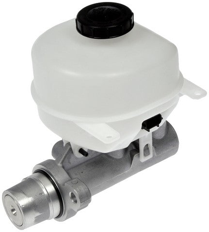 Dorman - First Stop Brake Master Cylinder P/N:M630949 Fits: Ford F-250 Super Duty 16-13, Ford F-350 16-14, Ford F-350 Super Duty 16-13, Ford F-450 Super Duty 16-13, Ford F-550 Super Duty 16-13 - Image 3