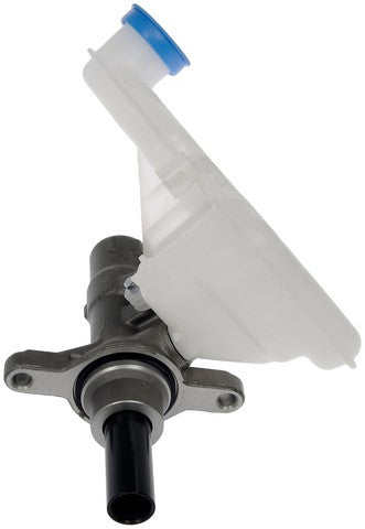 Dorman - First Stop Brake Master Cylinder P/N:M630950 Fits: Ford Fusion 16-13, Lincoln Mkz 16-13 - Image 1
