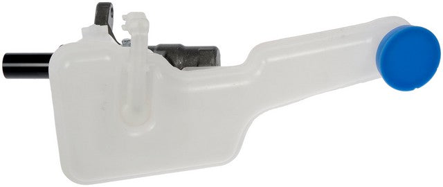Dorman - First Stop Brake Master Cylinder P/N:M630950 Fits: Ford Fusion 16-13, Lincoln Mkz 16-13 - Image 2