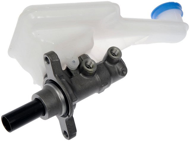 Dorman - First Stop Brake Master Cylinder P/N:M630950 Fits: Ford Fusion 16-13, Lincoln Mkz 16-13 - Image 4